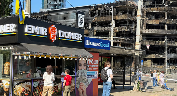 Kebabkiosk.jpg