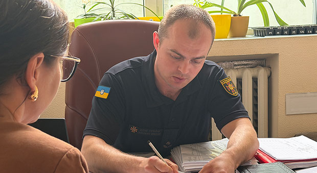 Maxim-Marchuk2.jpg