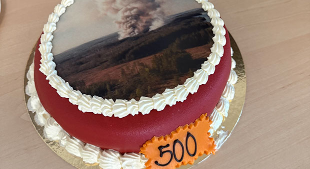 tarta.jpg