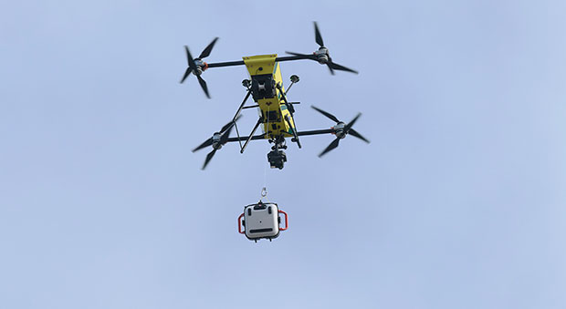 Everdrone.jpg