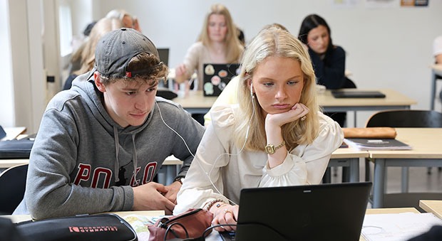 Beredskap-i-skolan1.jpg