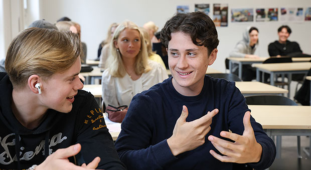 Beredskap-i-skolan4.jpg