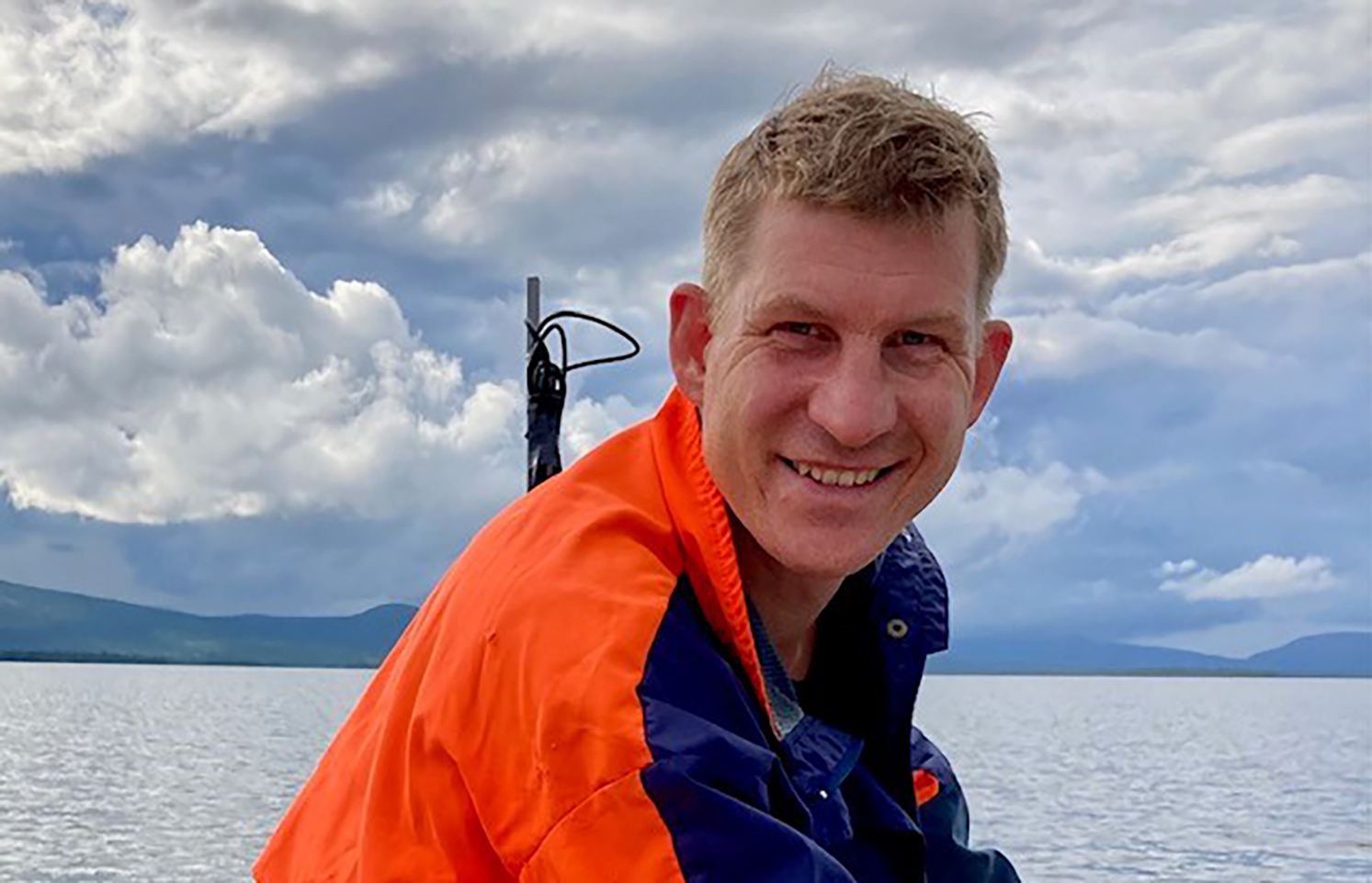 Daniel Asp webben.jpg