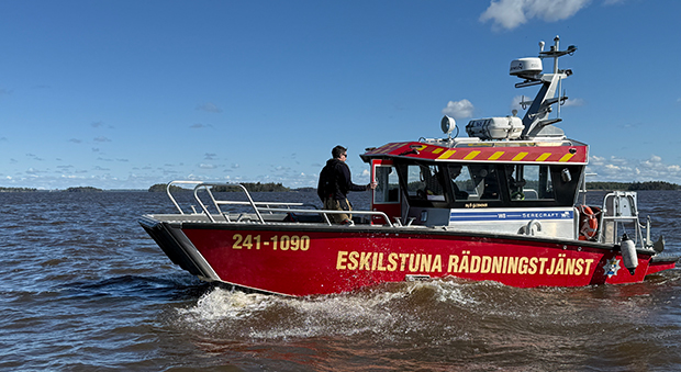Eskilstuna-10.jpg