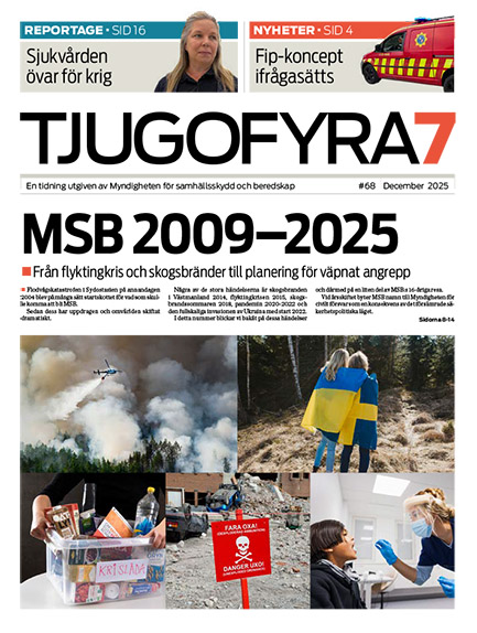 Tjugofyra7 nr 68