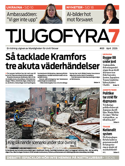 Tjugofyra7 nr 69