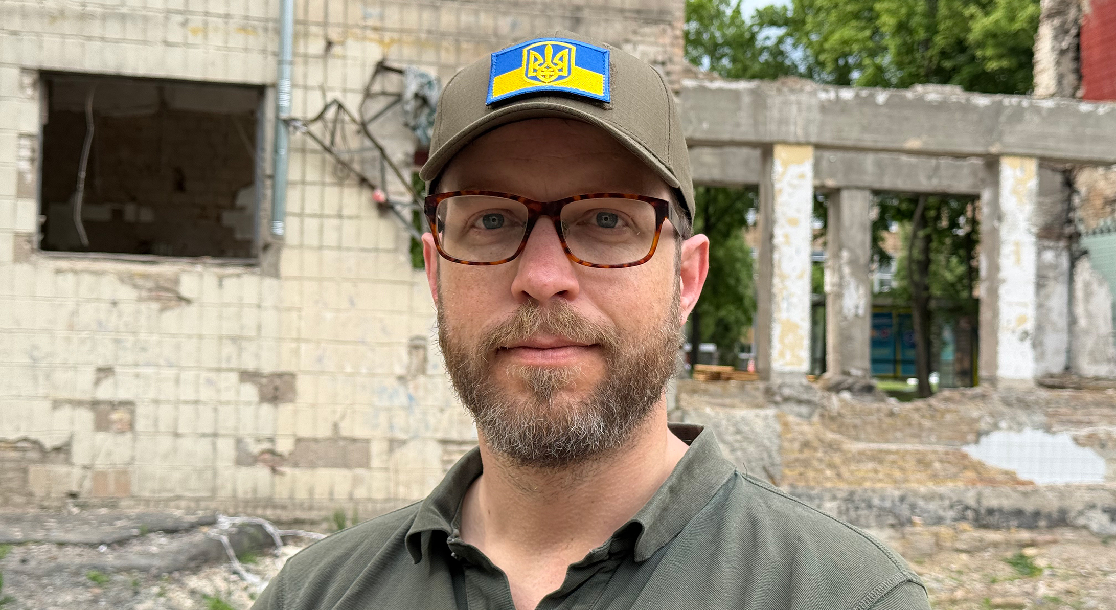 Mattias-Carlsson-webben.jpg