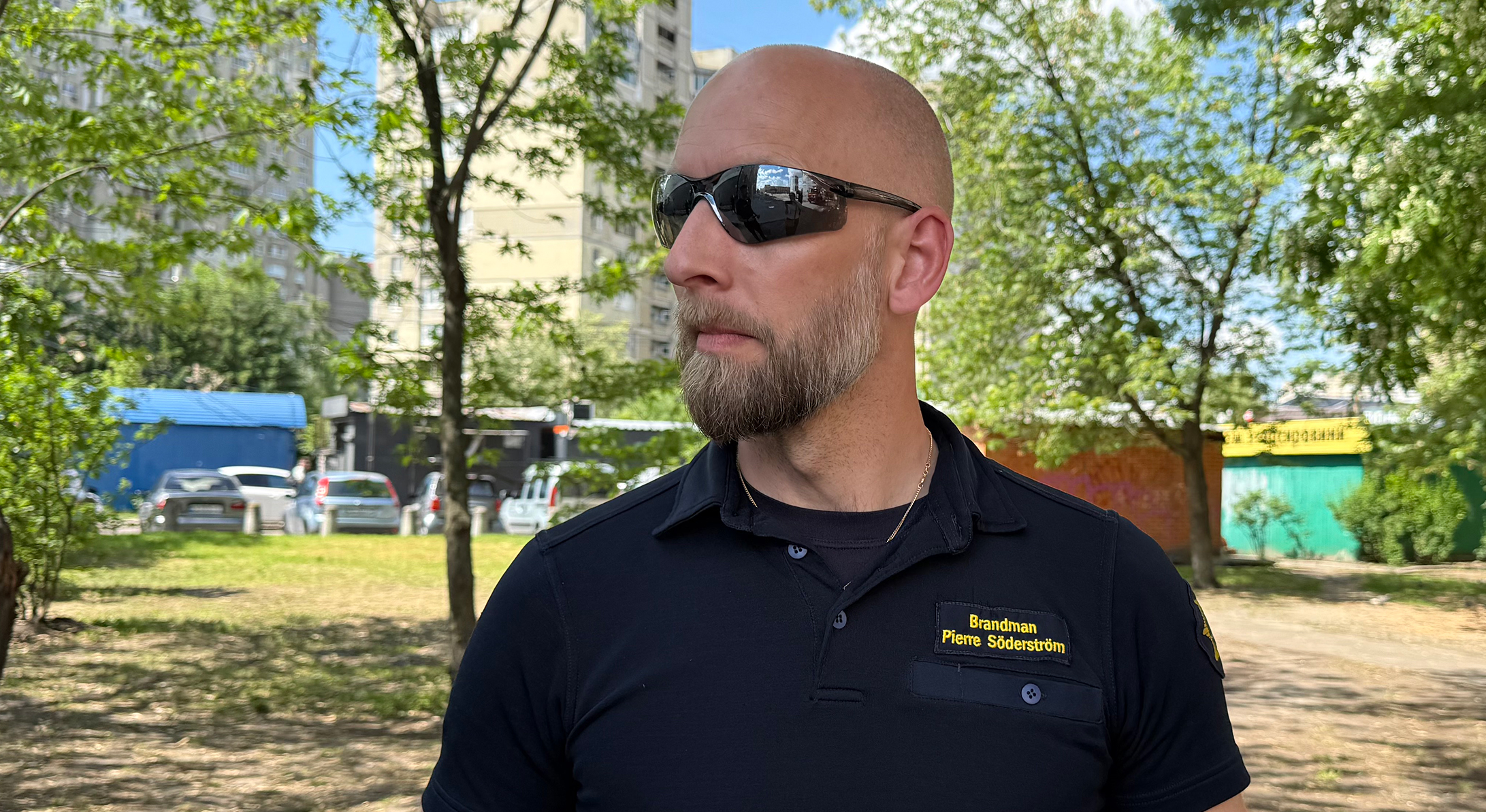 Pierre-webben.jpg