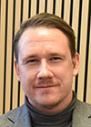Andreas-Edevald.jpg