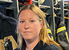 anna_abrahamsson.jpg