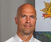 Martin-Ohrnstedt.jpg