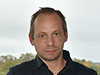 Mattias-larsson.jpg