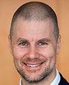 Mikael_Andersson.jpg