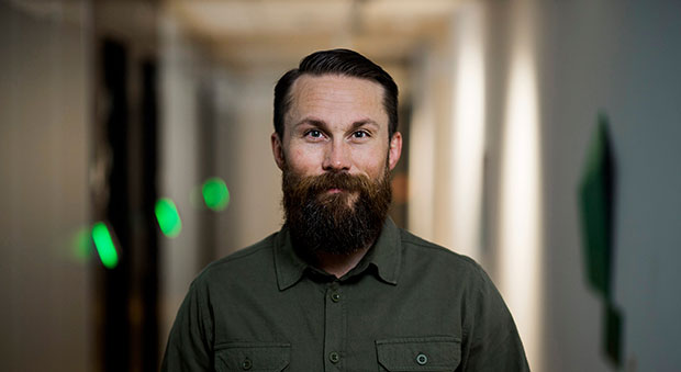 Peter-Norlander.jpg
