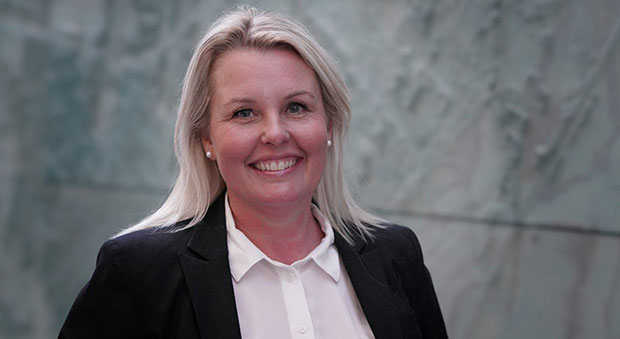 Tina-Gunnarsson.jpg