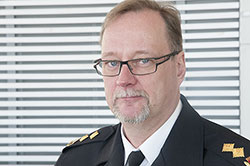 Tero Mäki