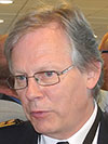 Lars-Göran Uddholm