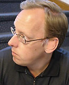 Håkan Olofsson