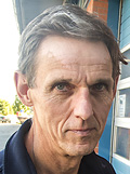 Göran Cederholm