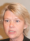 Ingela Löfberg