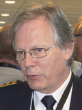 Lars-Göran Uddholm