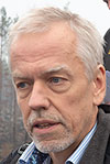 Anders Granström