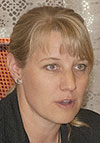 Anna Henningsson