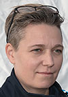 Sara Persson