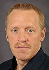 Ulf Leijon
